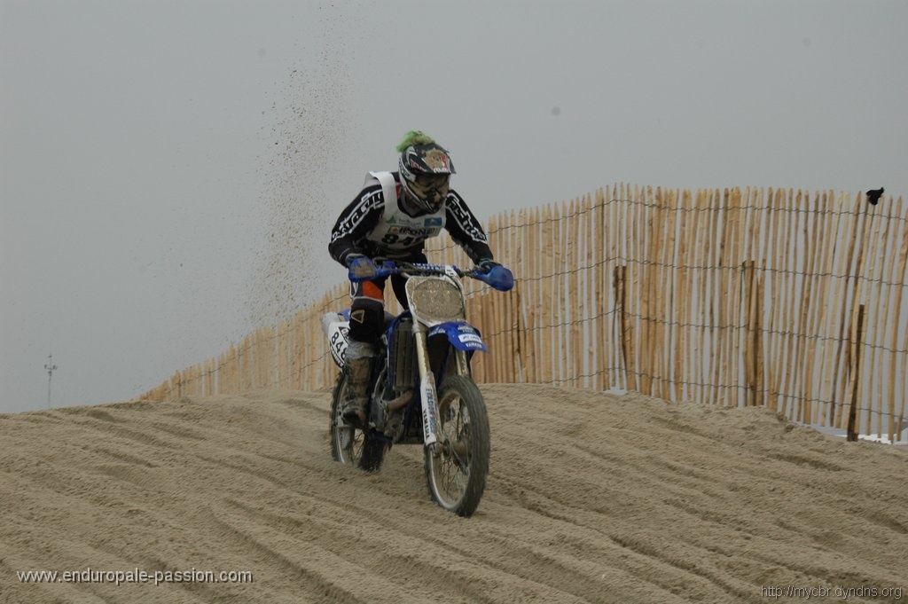 enduropale-2006 (403).jpg